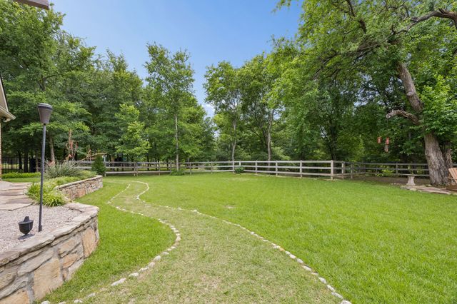 1728 Private Road 5042, Melissa, TX 75454