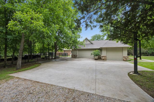 1728 Private Road 5042, Melissa, TX 75454