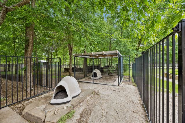 1728 Private Road 5042, Melissa, TX 75454