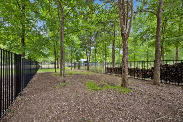 1728 Private Road 5042, Melissa, TX 75454