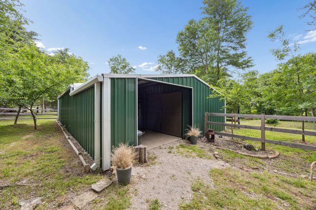 1728 Private Road 5042, Melissa, TX 75454
