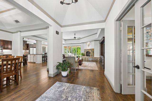 1728 Private Road 5042, Melissa, TX 75454