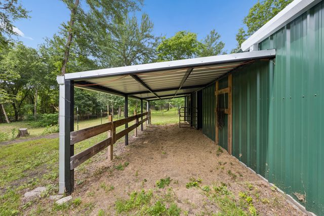 1728 Private Road 5042, Melissa, TX 75454