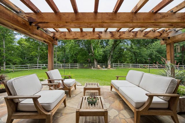 1728 Private Road 5042, Melissa, TX 75454