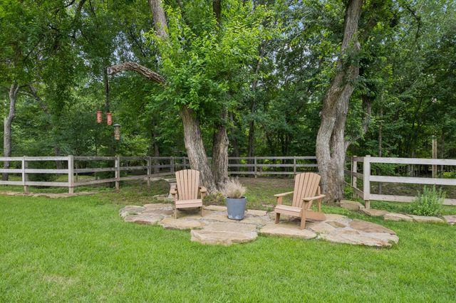1728 Private Road 5042, Melissa, TX 75454