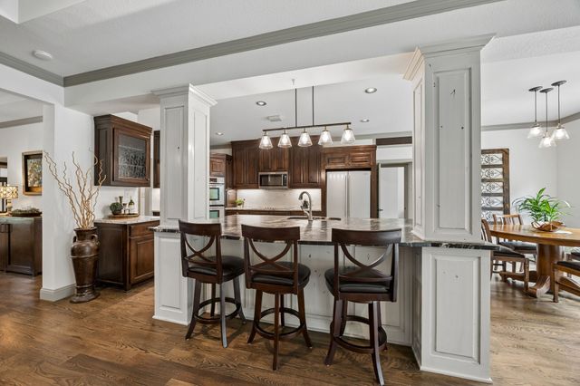 1728 Private Road 5042, Melissa, TX 75454