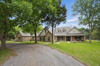 1728 Private Road 5042, Melissa, TX 75454