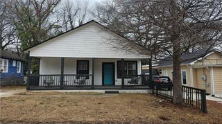 1079 Regent SW Street, Atlanta, GA 30310