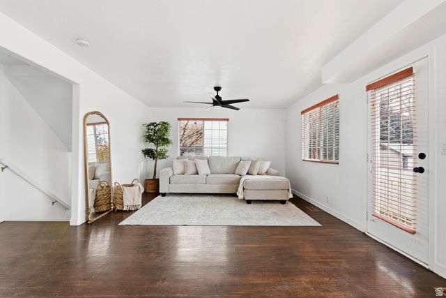 2679 W BUILDERS DR, Taylorsville, UT 84118