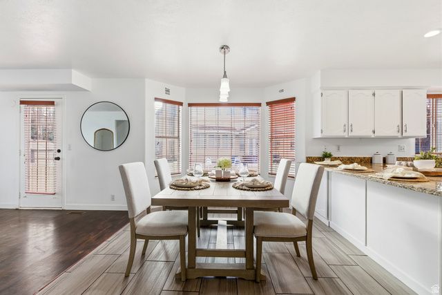 2679 W BUILDERS DR, Taylorsville, UT 84118