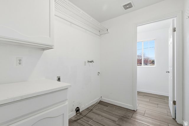 2679 W BUILDERS DR, Taylorsville, UT 84118