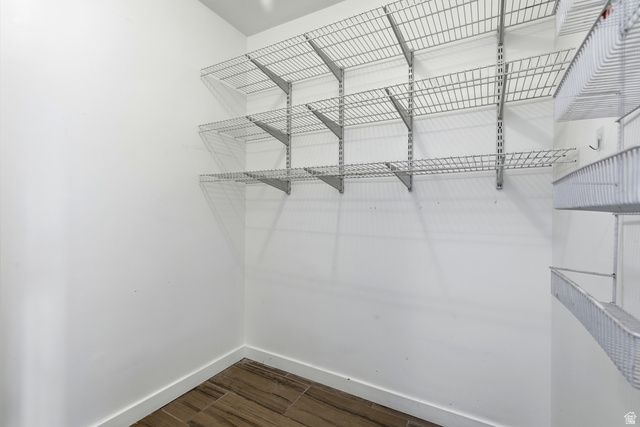 2679 W BUILDERS DR, Taylorsville, UT 84118