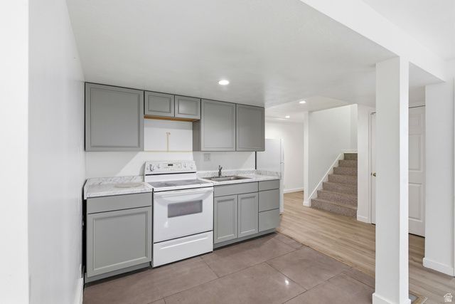 2679 W BUILDERS DR, Taylorsville, UT 84118