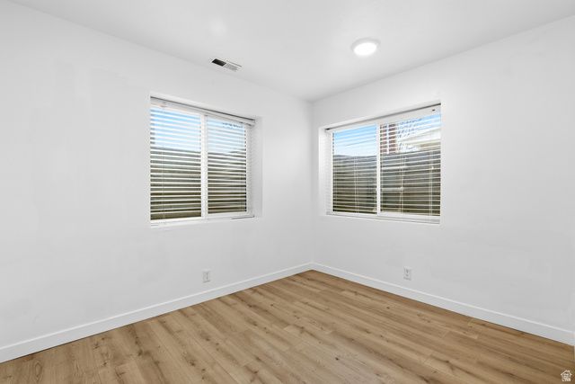 2679 W BUILDERS DR, Taylorsville, UT 84118