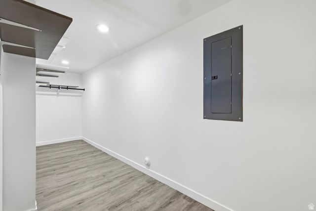 2679 W BUILDERS DR, Taylorsville, UT 84118