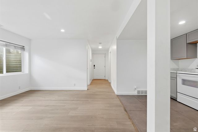 2679 W BUILDERS DR, Taylorsville, UT 84118