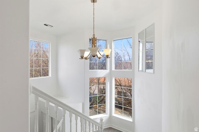 2679 W BUILDERS DR, Taylorsville, UT 84118