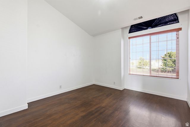 2679 W BUILDERS DR, Taylorsville, UT 84118