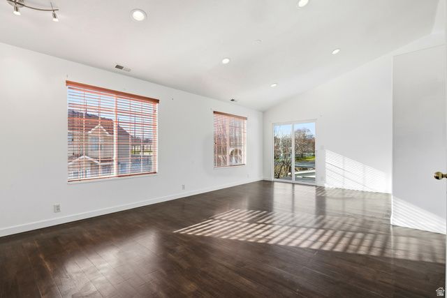 2679 W BUILDERS DR, Taylorsville, UT 84118