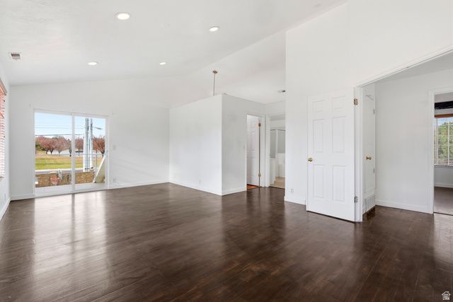 2679 W BUILDERS DR, Taylorsville, UT 84118