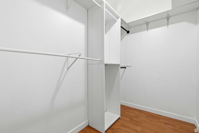 2679 W BUILDERS DR, Taylorsville, UT 84118