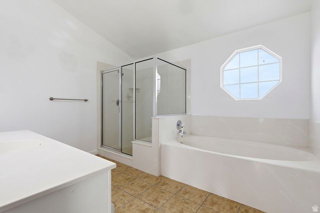 2679 W BUILDERS DR, Taylorsville, UT 84118