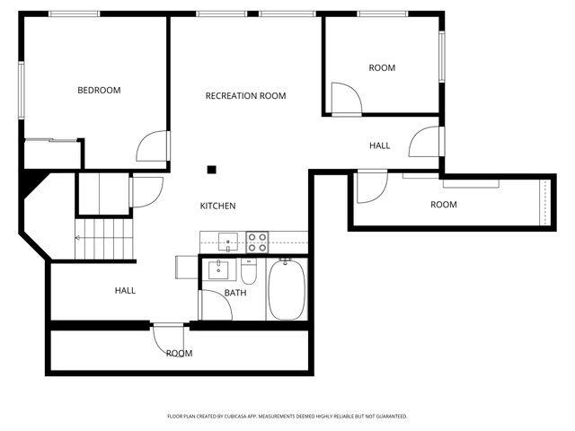 2679 W BUILDERS DR, Taylorsville, UT 84118