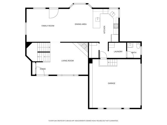 2679 W BUILDERS DR, Taylorsville, UT 84118