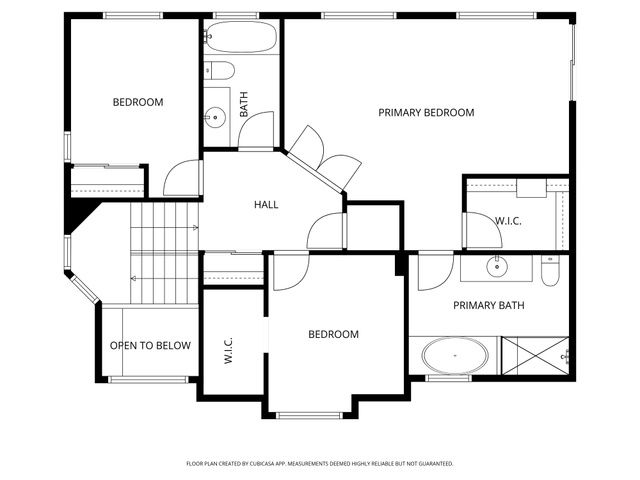 2679 W BUILDERS DR, Taylorsville, UT 84118