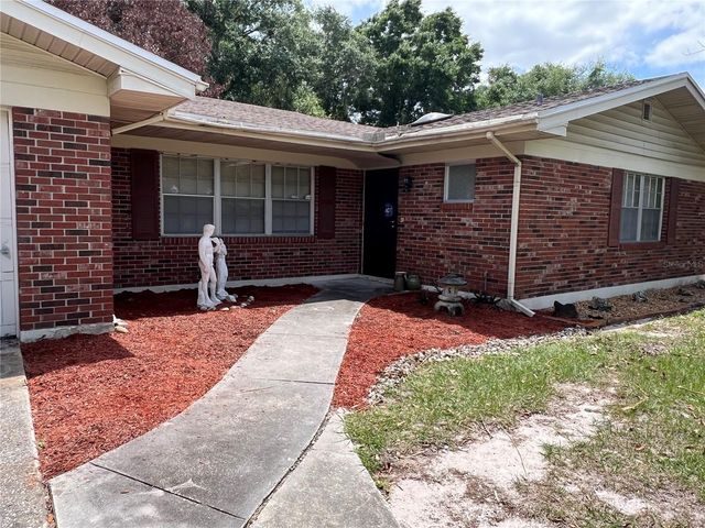 2518 14TH COURT SE, Winter Haven, FL 33884