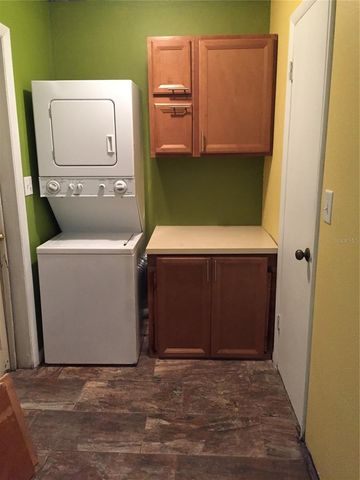 2518 14TH COURT SE, Winter Haven, FL 33884