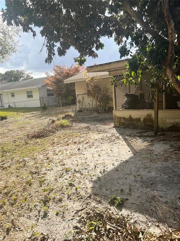 2518 14TH COURT SE, Winter Haven, FL 33884