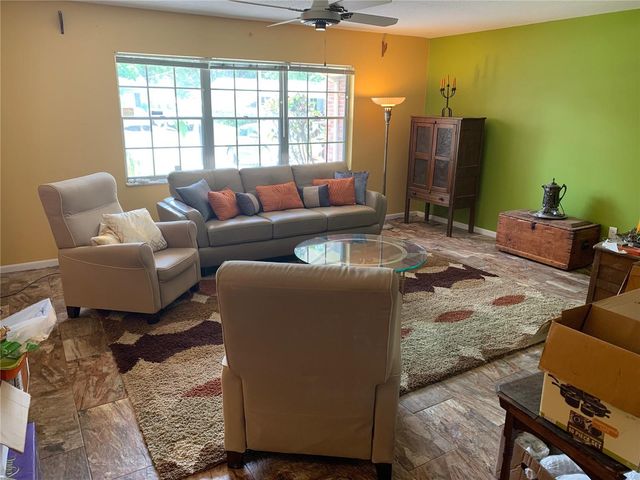 2518 14TH COURT SE, Winter Haven, FL 33884