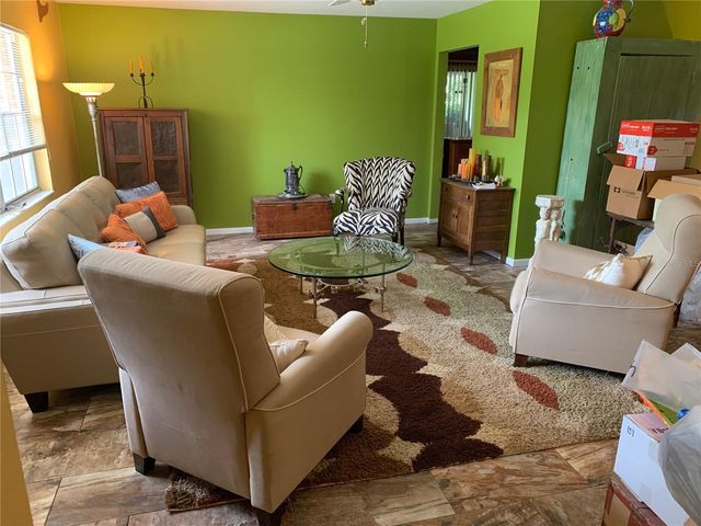 2518 14TH COURT SE, Winter Haven, FL 33884