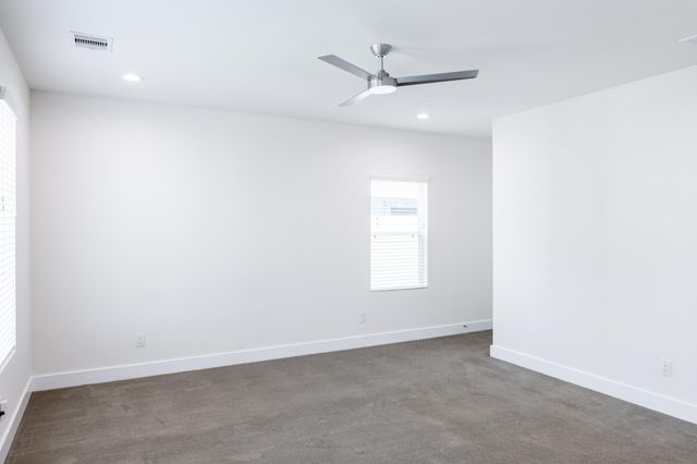 5416 Robusto Place, Houston, TX 77091