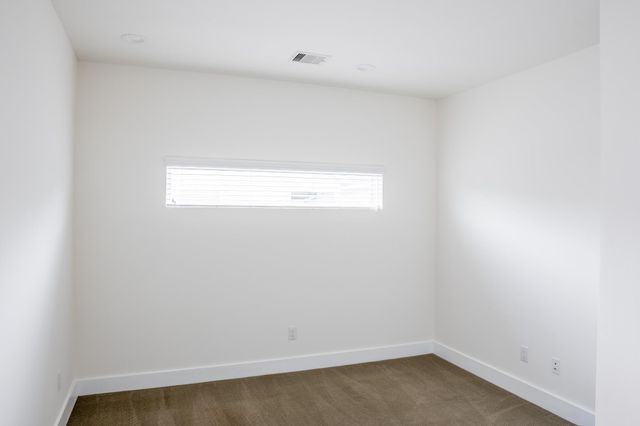 5416 Robusto Place, Houston, TX 77091