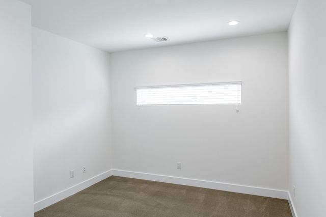 5416 Robusto Place, Houston, TX 77091