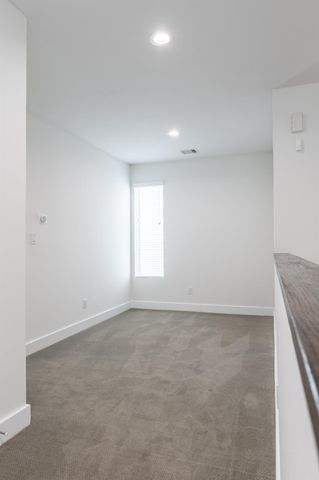 5416 Robusto Place, Houston, TX 77091