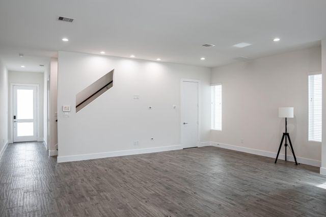5416 Robusto Place, Houston, TX 77091