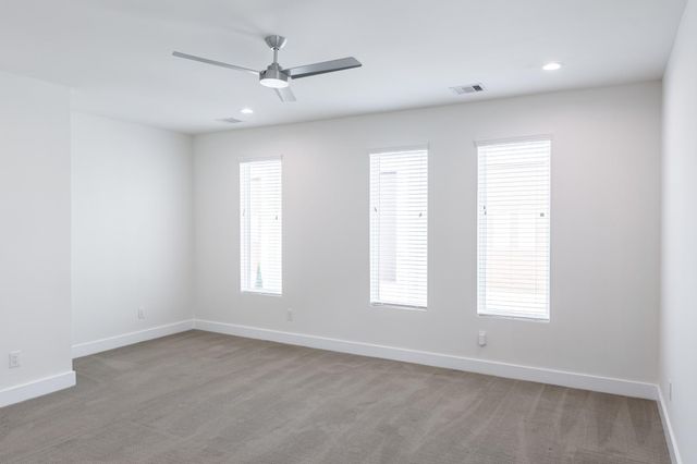 5416 Robusto Place, Houston, TX 77091