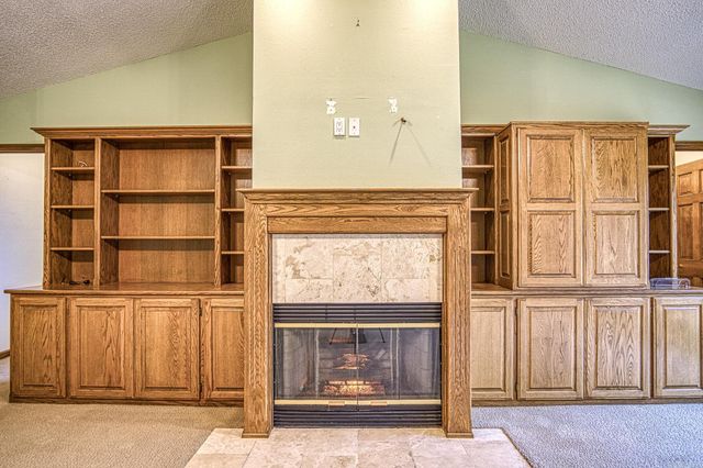 29 Mesero Way, Hot Springs Village, AR 71909