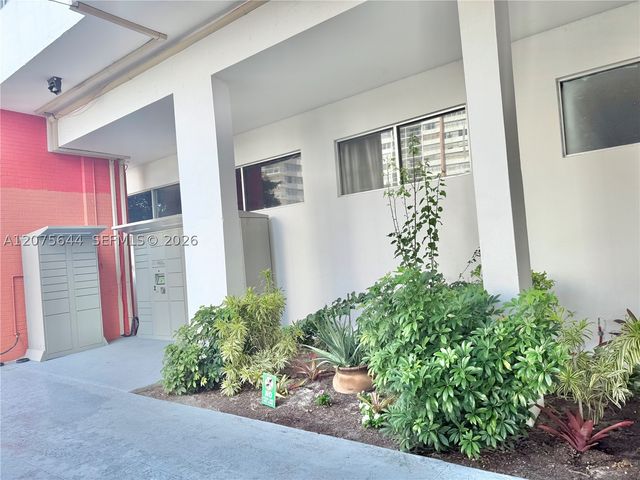 1351 NE Miami Gardens Dr 626E, Miami, FL 33179