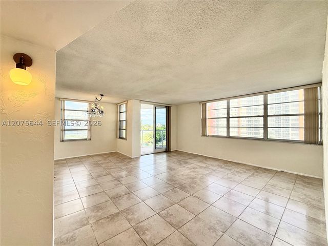 1351 NE Miami Gardens Dr 626E, Miami, FL 33179