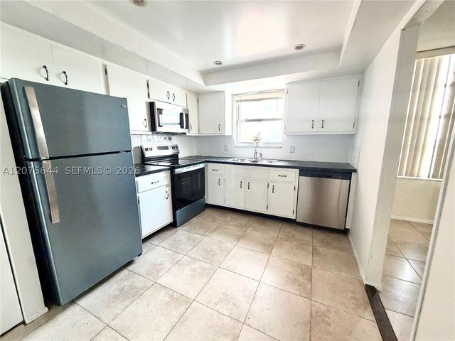 1351 NE Miami Gardens Dr 626E, Miami, FL 33179