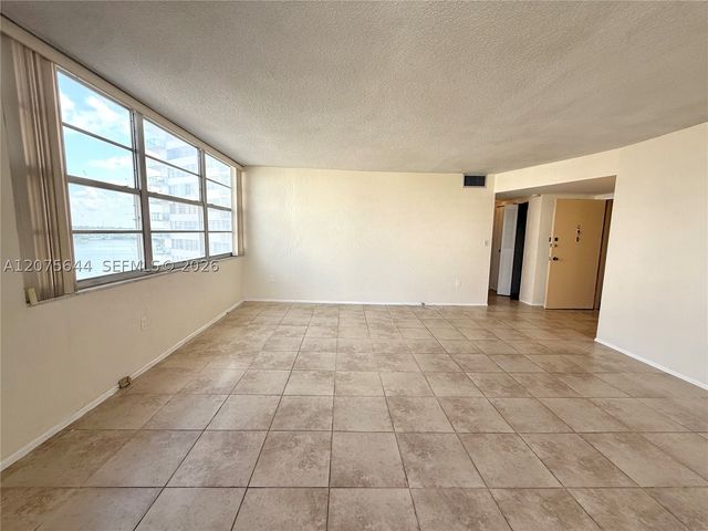1351 NE Miami Gardens Dr 626E, Miami, FL 33179
