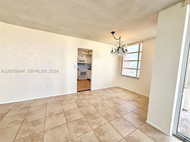 1351 NE Miami Gardens Dr 626E, Miami, FL 33179