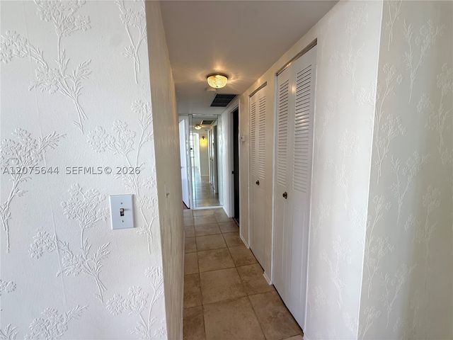 1351 NE Miami Gardens Dr 626E, Miami, FL 33179
