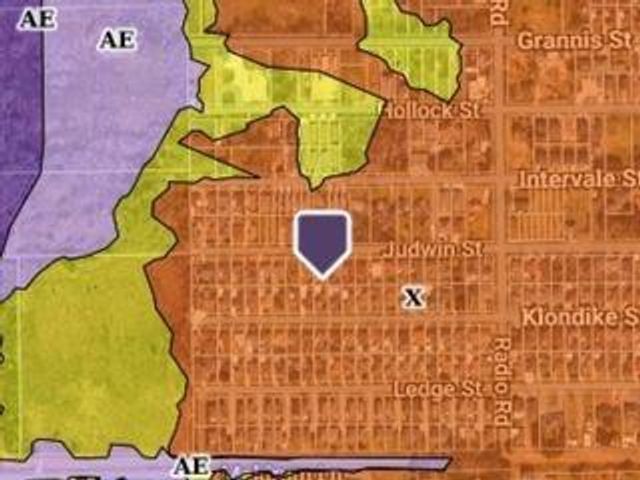 8834 Judwin Street, Houston, TX 77075