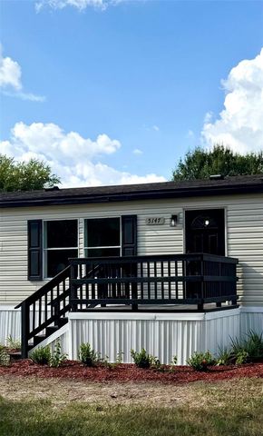5147 ROCK DOVE LOOP, Lakeland, FL 33810