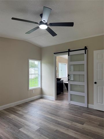5147 ROCK DOVE LOOP, Lakeland, FL 33810